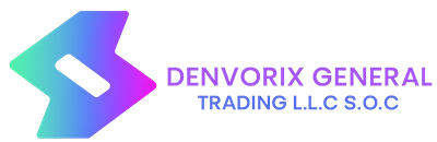 DENVORIX TRADING L.L.C
